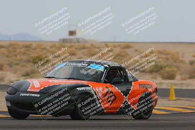 media/Feb-18-2023-Nasa (Sat) [[a425b651cb]]/Race Group B/Race Set 2/
